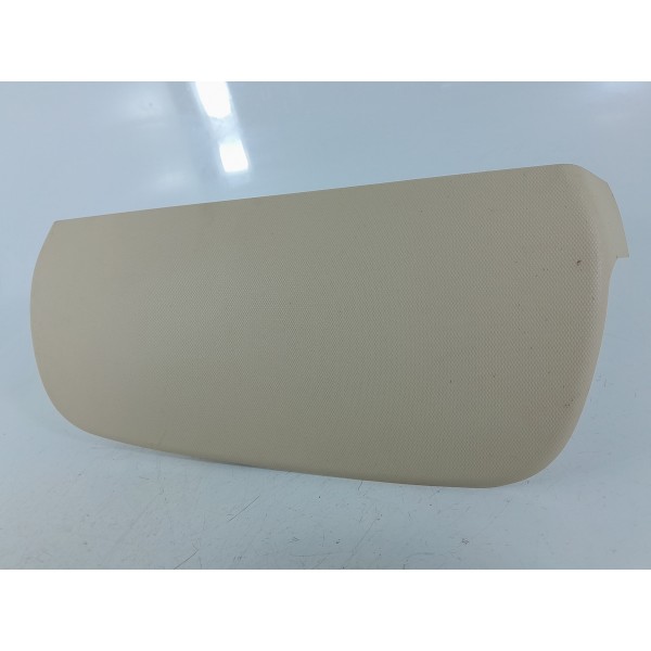 Acabamento Break Ligth Bmw 320i 330i G20 19/2025 7433272af