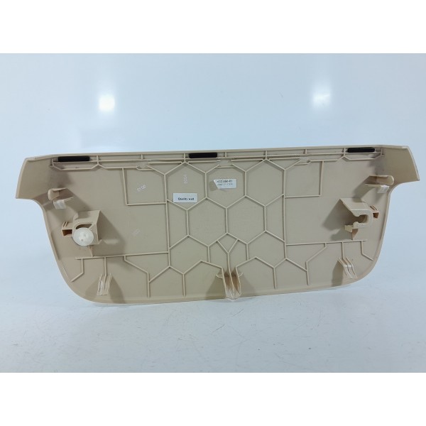 Acabamento Break Ligth Bmw 320i 330i G20 19/2025 7433272af
