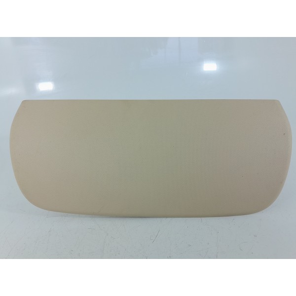 Acabamento Break Ligth Bmw 320i 330i G20 19/2025 7433272af