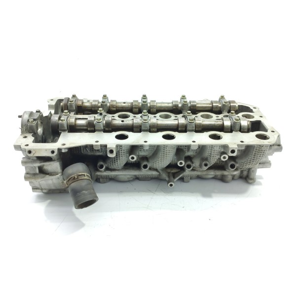 Cabecote Range Rover Sport 3.6 V8 Dir Diesel 08/12 Lion Std
