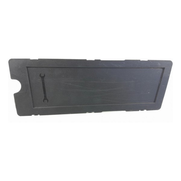 Tampa Caixa Ferramentas Bmw 320i 330i G20 2019/2025 7438305