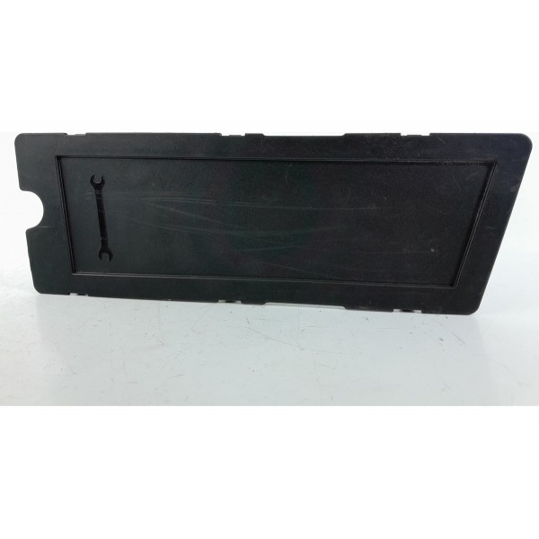 Tampa Caixa Ferramentas Bmw 320i 330i G20 2019/2025 7438305