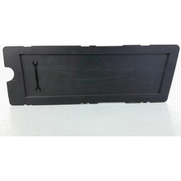 Tampa Caixa Ferramentas Bmw 320i 330i G20 2019/2025 7438305