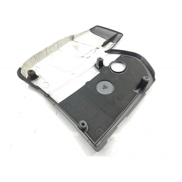 Tampa Cobertura Motor Mercedes C200 C300 2022/25 A2540100807