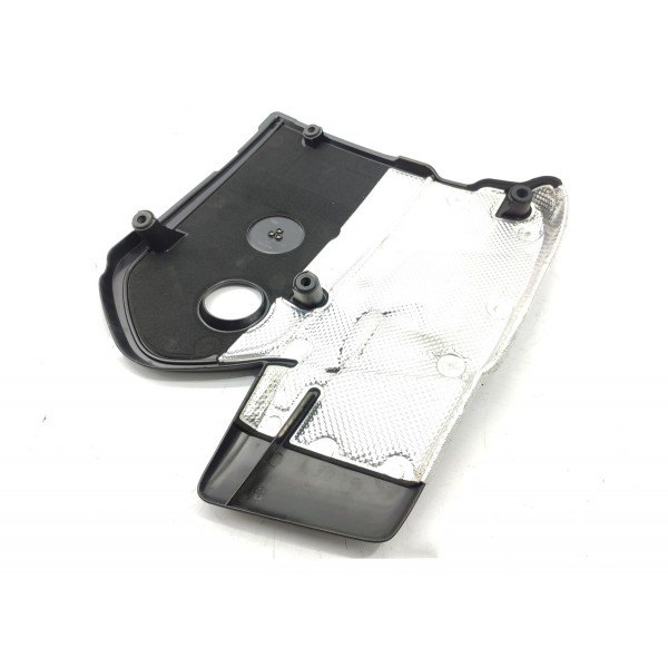 Tampa Cobertura Motor Mercedes C200 C300 2022/25 A2540100807