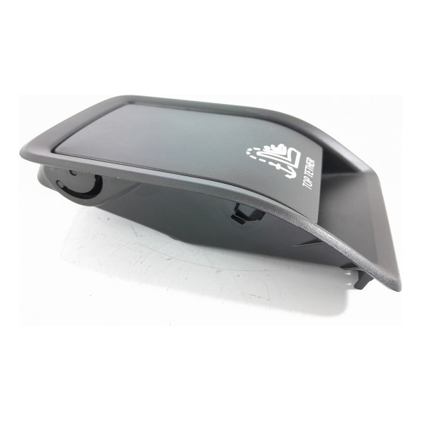 Tampa Isofix Banco Traseiro Bmw 320i 330i G20 19/25 7433224