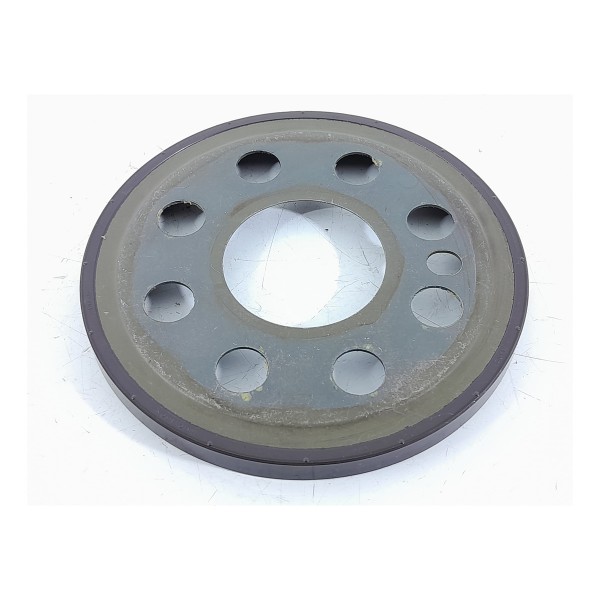 Roda Fonica Bmw B48 320 330 320 330 X1 X3 19/25 860510401