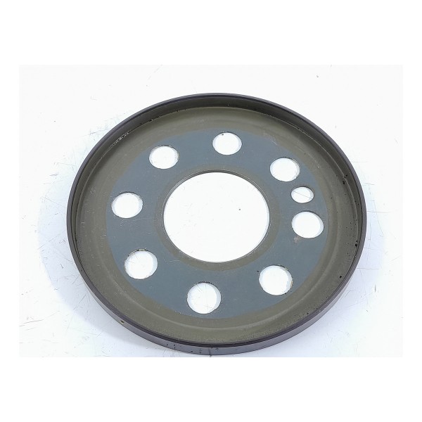 Roda Fonica Bmw B48 320 330 320 330 X1 X3 19/25 860510401