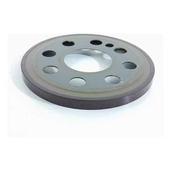Roda Fonica Bmw B48 320 330 320 330 X1 X3 19/25 860510401