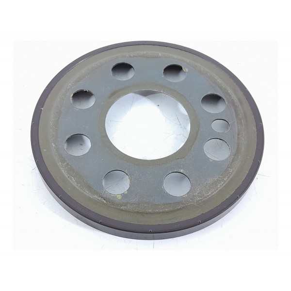 Roda Fonica Bmw B48 320 330 320 330 X1 X3 19/25 860510401