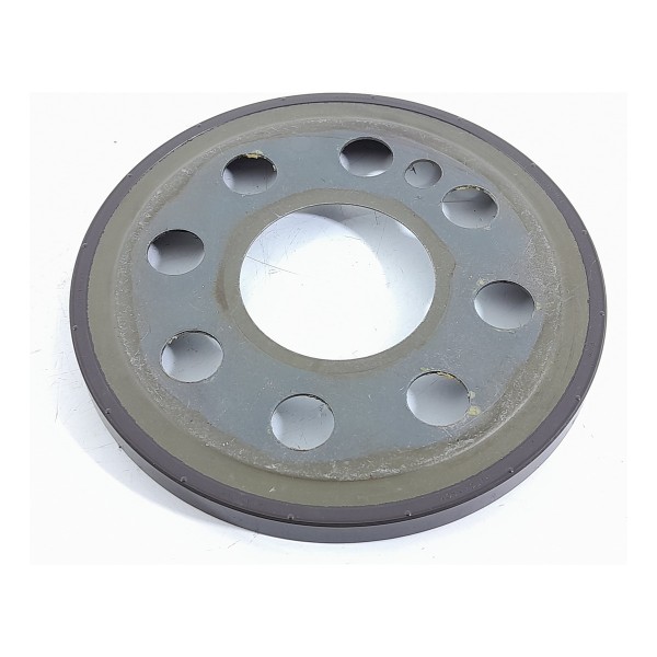 Roda Fonica Bmw B48 320 330 320 330 X1 X3 19/25 860510401