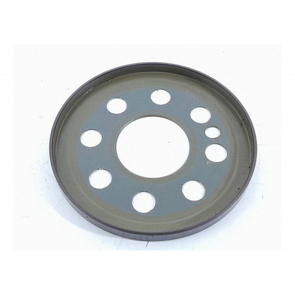 Roda Fonica Bmw B48 320 330 320 330 X1 X3 19/25 860510401