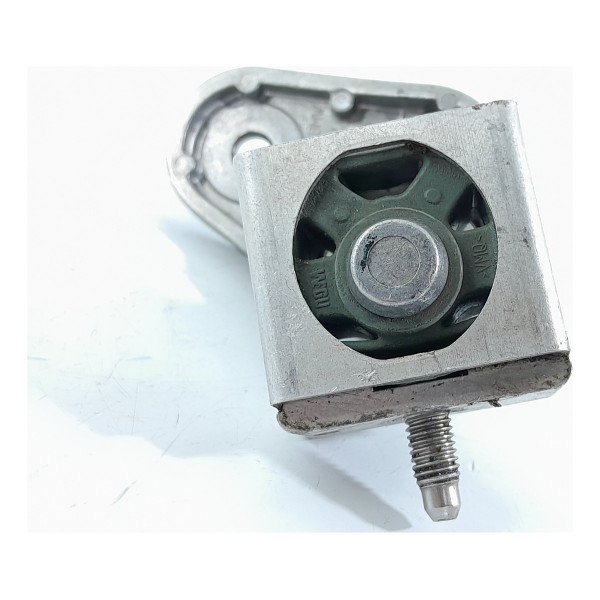 Coxim Suporte Escapamento Bmw 320i 330i G20 19/25 8632096