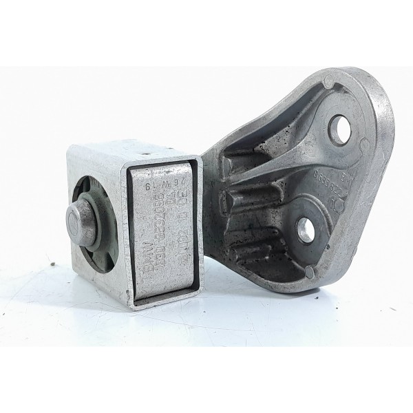 Coxim Suporte Escapamento Bmw 320i 330i G20 19/25 8632096