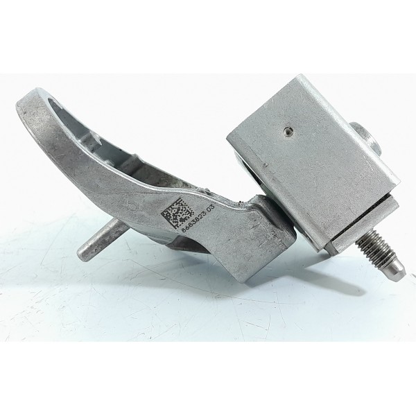 Coxim Suporte Escapamento Bmw 320i 330i G20 19/25 8632096