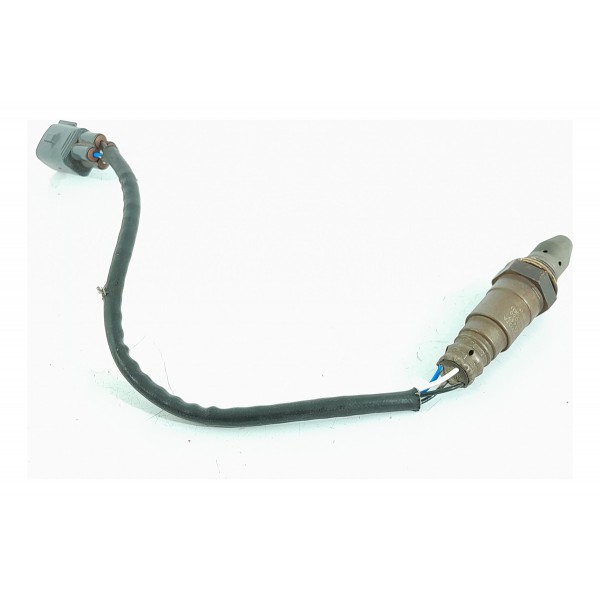 Sonda Lambda Toyota Corolla 1.8 2015/2018 8946752060