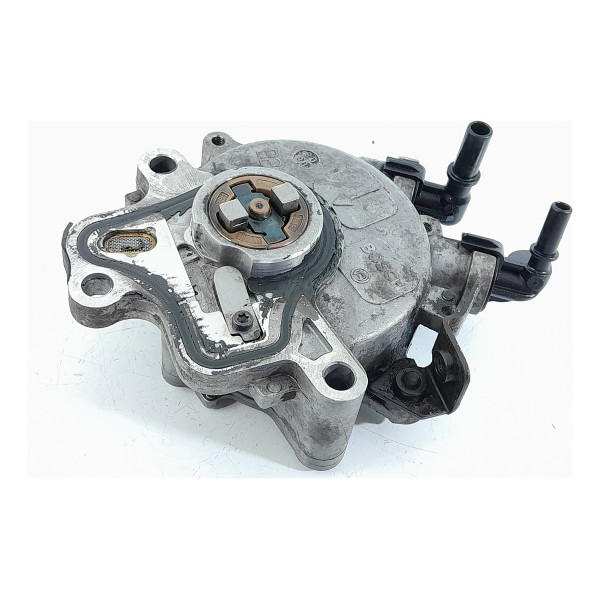 Bomba Vacuo Discovery 3 4 2.7 2005/2011 4r8q2a451af