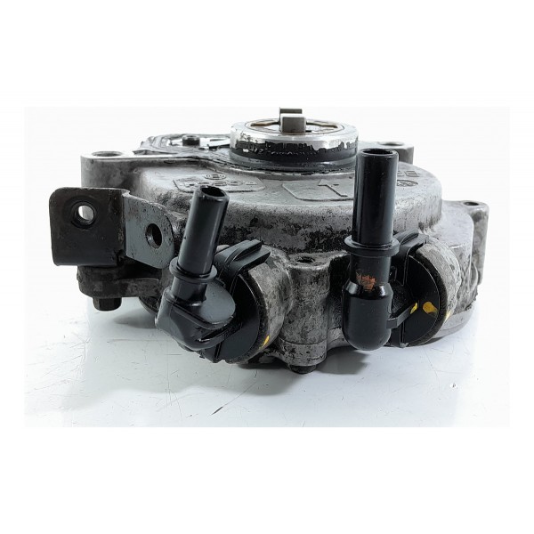 Bomba Vacuo Discovery 3 4 2.7 2005/2011 4r8q2a451af
