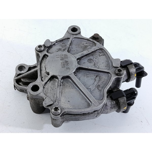 Bomba Vacuo Discovery 3 4 2.7 2005/2011 4r8q2a451af