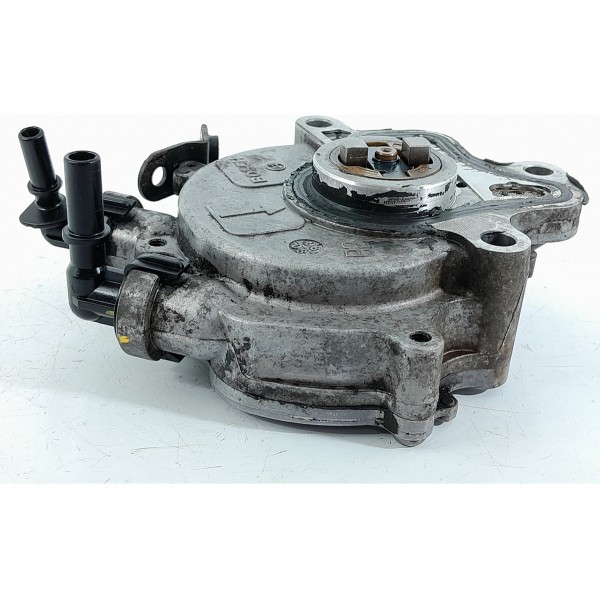 Bomba Vacuo Discovery 3 4 2.7 2005/2011 4r8q2a451af