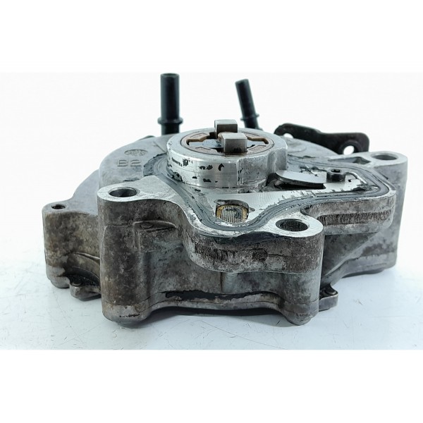 Bomba Vacuo Discovery 3 4 2.7 2005/2011 4r8q2a451af