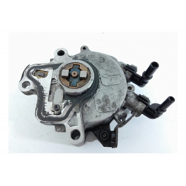 Bomba Vacuo Discovery 3 4 2.7 2005/2011 4r8q2a451af