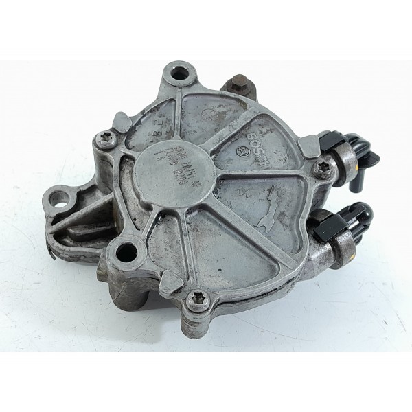 Bomba Vacuo Discovery 3 4 2.7 2005/2011 4r8q2a451af