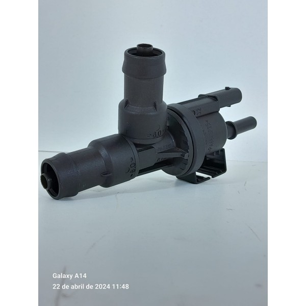 Valvula Canister Bmw 320 330 X1 X3 X4 G20 2019 2023 /36783