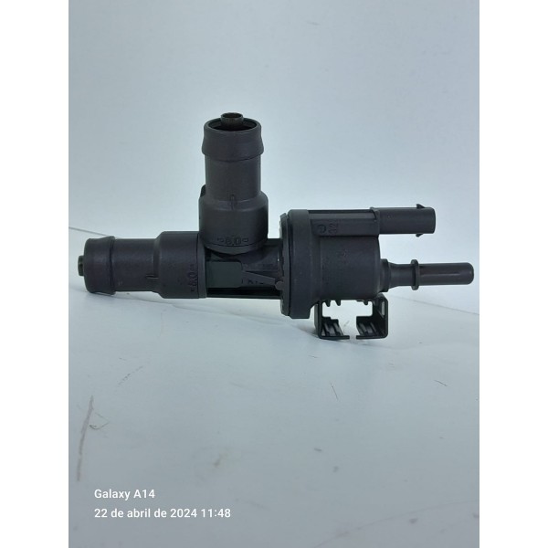 Valvula Canister Bmw 320 330 X1 X3 X4 G20 2019 2023 /36783
