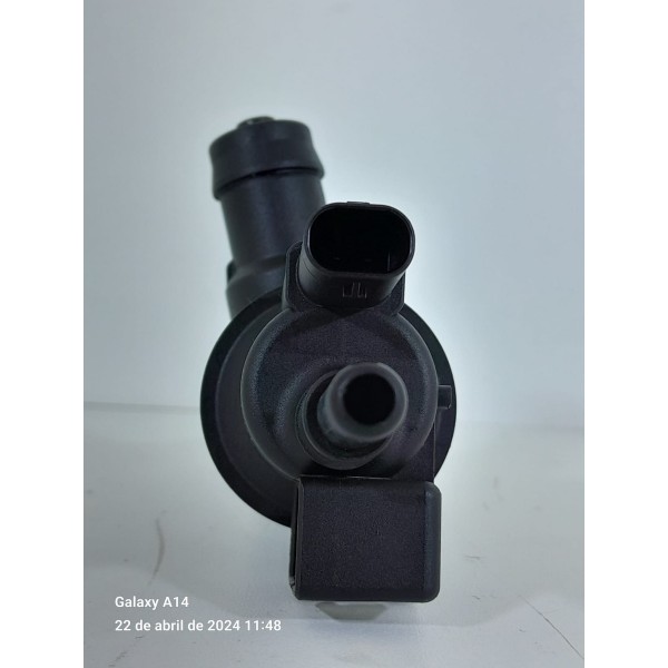 Valvula Canister Bmw 320 330 X1 X3 X4 G20 2019 2023 /36783