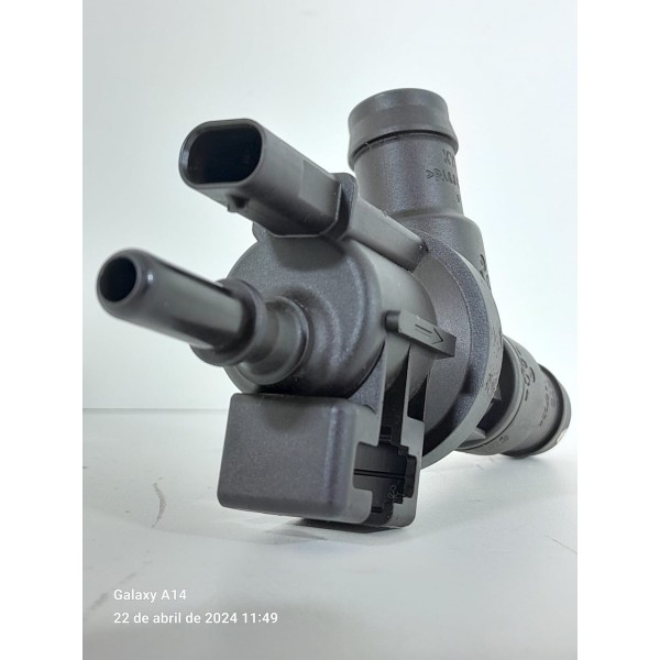 Valvula Canister Bmw 320 330 X1 X3 X4 G20 2019 2023 /36783