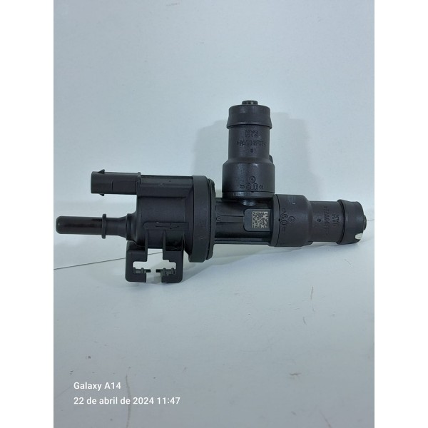 Valvula Canister Bmw 320 330 X1 X3 X4 G20 2019 2023 /36783