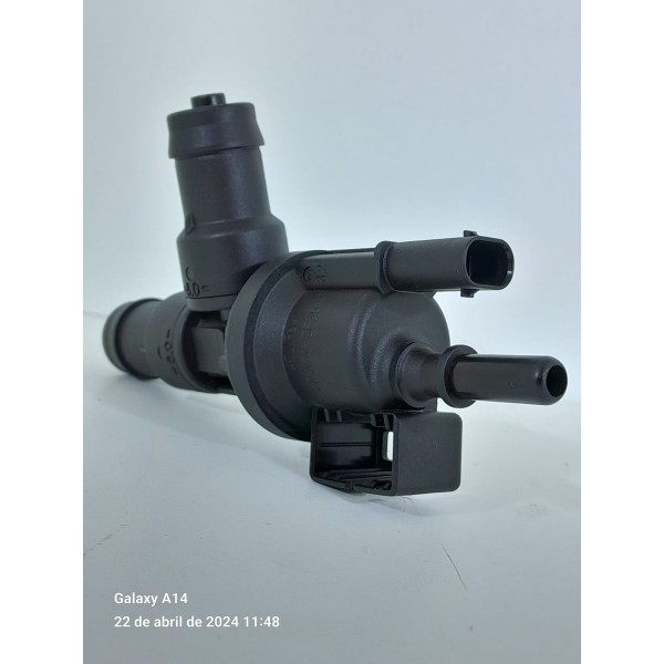 Valvula Canister Bmw 320 330 X1 X3 X4 G20 2019 2023 /36783