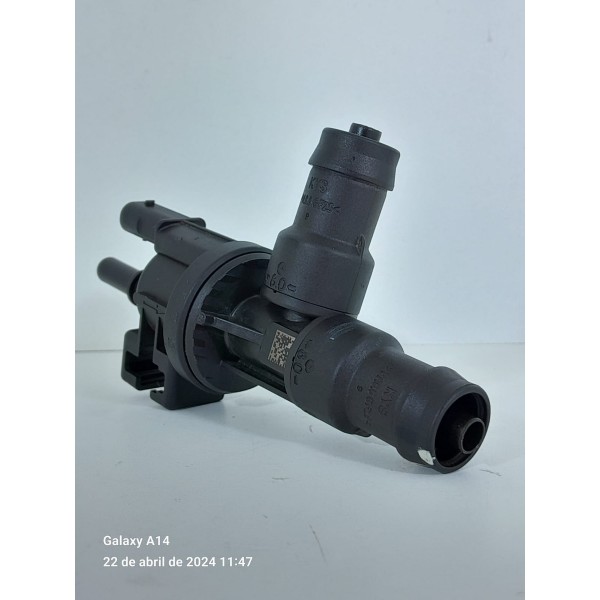 Valvula Canister Bmw 320 330 X1 X3 X4 G20 2019 2023 /36783