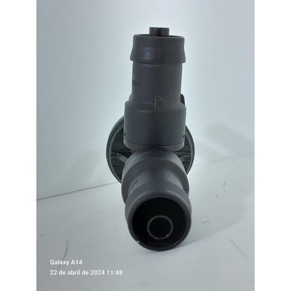 Valvula Canister Bmw 320 330 X1 X3 X4 G20 2019 2023 /36783