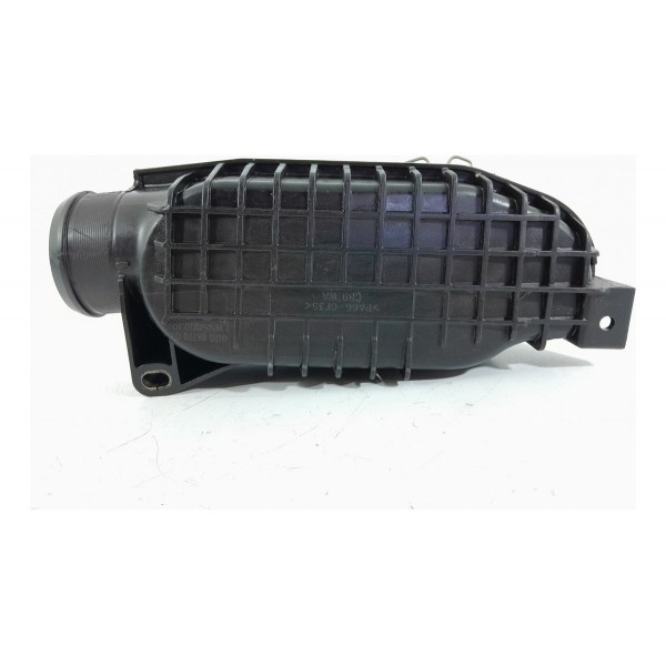 Coletor Entrada Tbi Discovery 3 4 2.7 2005/2011 4h2q6k770bb