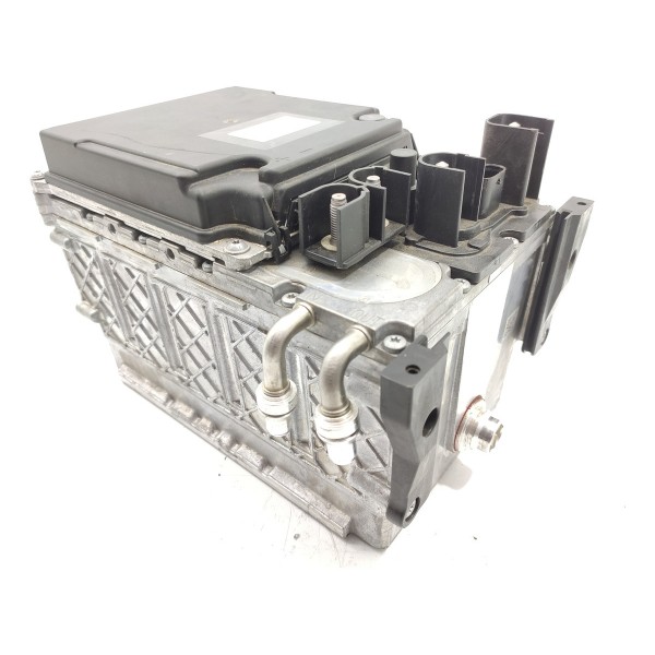 Bateria Hibrida Partida Mercedes C200 2022/2025 A7895843800