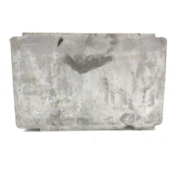 Bateria Hibrida Partida Mercedes C200 2022/2025 A7895843800
