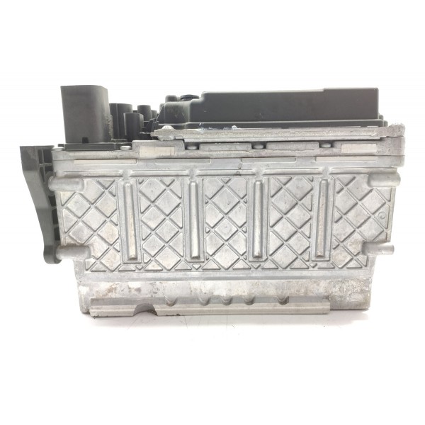 Bateria Hibrida Partida Mercedes C200 2022/2025 A7895843800