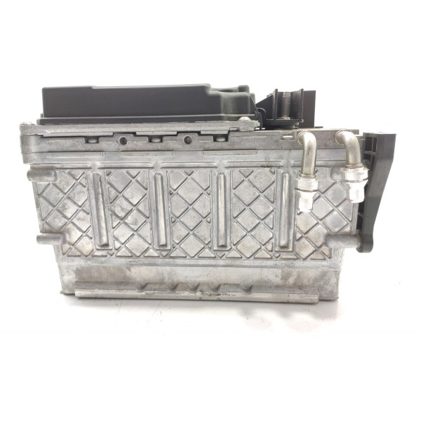 Bateria Hibrida Partida Mercedes C200 2022/2025 A7895843800