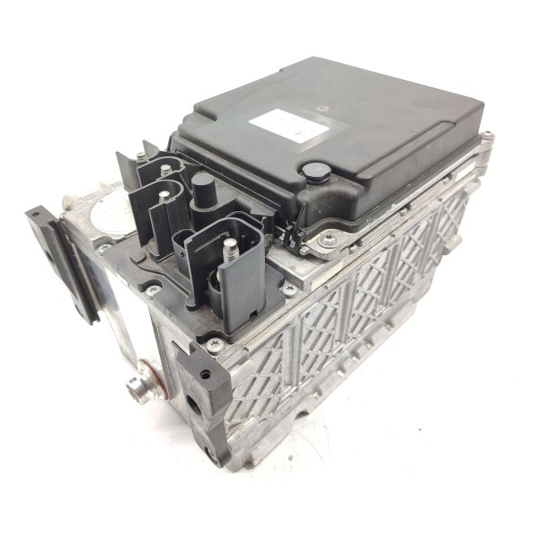 Bateria Hibrida Partida Mercedes C200 2022/2025 A7895843800