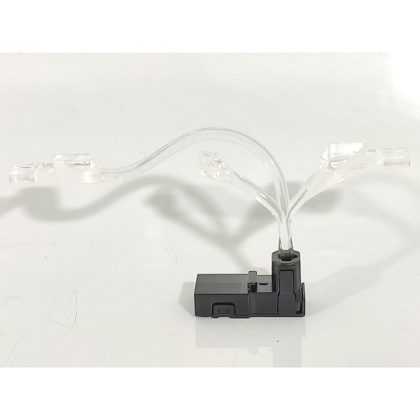 Luz Cortesia Console Mercedes C200 Led 22/2025 A0009006820