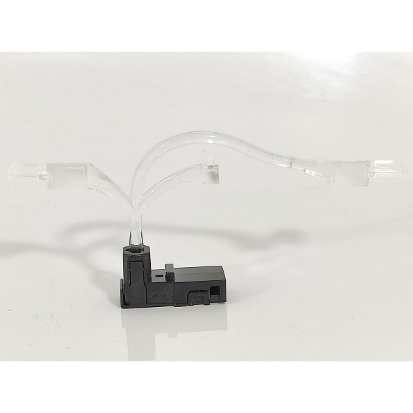 Luz Cortesia Console Mercedes C200 Led 22/2025 A0009006820
