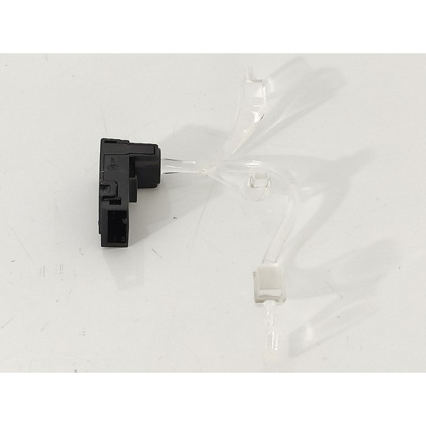 Luz Cortesia Console Mercedes C300 Led 2022/25 A0009006820