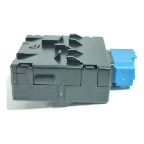 Modulo Usb C Mercedes C200 C300 2022 2023/2025 A2068203101