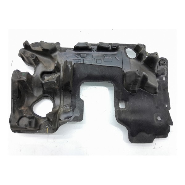 Defletor Termico Espuma Motor Bmw 320i G20 19/25 8666847 Det
