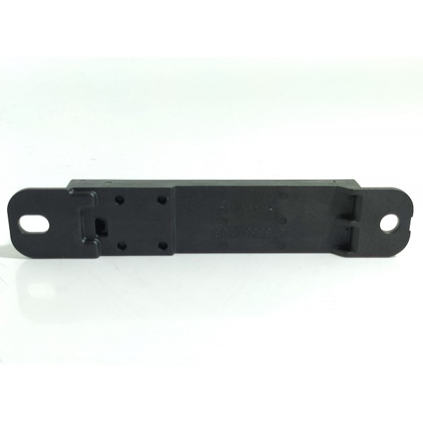 Sensor Antena Keyless Mercedes C200 C300 22/2025 A2239052200