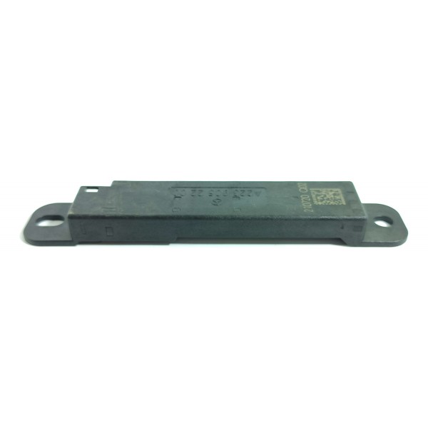 Sensor Antena Keyless Mercedes C200 C300 22/2025 A2239052200