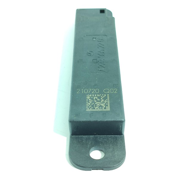 Sensor Antena Keyless Mercedes C200 C300 22/2025 A2239052200