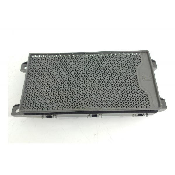 Carregador Inducao Mercedes C200 2022 2023/2025 A2239000126